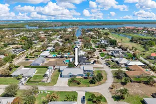 4459 SE Kubin Ave, Stuart, FL 34997 - Photo 27