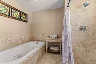 4459 SE Kubin Ave, Stuart, FL 34997 - Photo 11