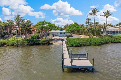 4459 SE Kubin Avenue, Stuart, FL 34997 - Photo 29