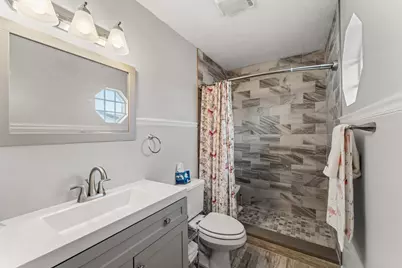 4459 SE Kubin Avenue, Stuart, FL 34997 - Photo 23