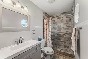 4459 SE Kubin Ave, Stuart, FL 34997 - Photo 23