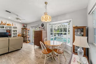4459 SE Kubin Ave, Stuart, FL 34997 - Photo 17