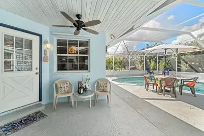4459 SE Kubin Avenue, Stuart, FL 34997 - Photo 15