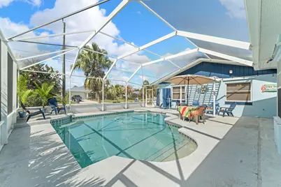 4459 SE Kubin Avenue, Stuart, FL 34997 - Photo 25