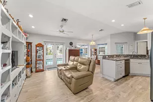 4459 SE Kubin Ave, Stuart, FL 34997 - Photo 19