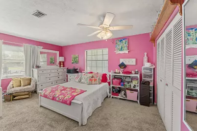4459 SE Kubin Avenue, Stuart, FL 34997 - Photo 13