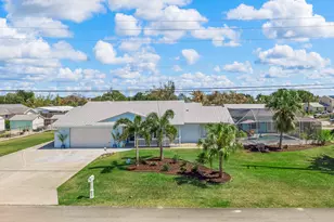 4459 SE Kubin Ave, Stuart, FL 34997 - Photo 1