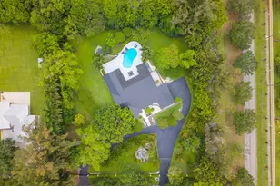 14800 Marvin Ln, Southwest Ranches, FL 33330 - Photo 87