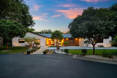 14800 Marvin Lane, Southwest Ranches, FL 33330 - Photo 7