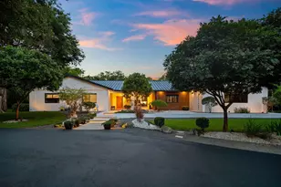 14800 Marvin Ln, Southwest Ranches, FL 33330 - Photo 7