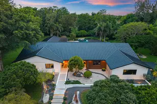 14800 Marvin Ln, Southwest Ranches, FL 33330 - Photo 99