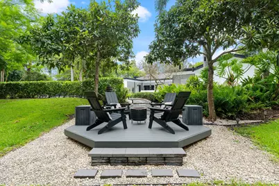 14800 Marvin Lane, Southwest Ranches, FL 33330 - Photo 79