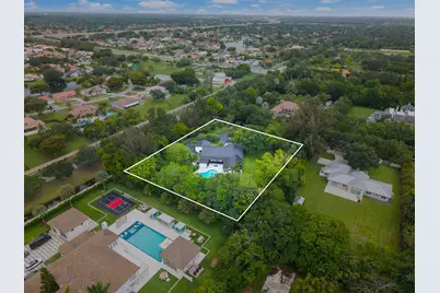 14800 Marvin Lane, Southwest Ranches, FL 33330 - Photo 97