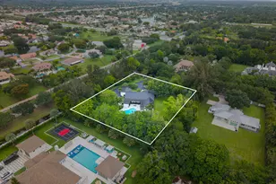 14800 Marvin Ln, Southwest Ranches, FL 33330 - Photo 97
