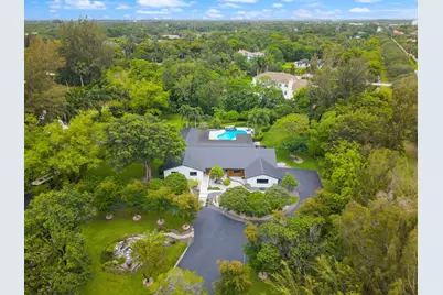 14800 Marvin Lane, Southwest Ranches, FL 33330 - Photo 83
