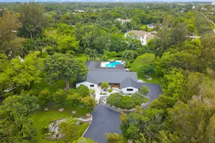 14800 Marvin Ln, Southwest Ranches, FL 33330 - Photo 83