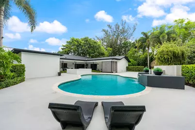 14800 Marvin Lane, Southwest Ranches, FL 33330 - Photo 77