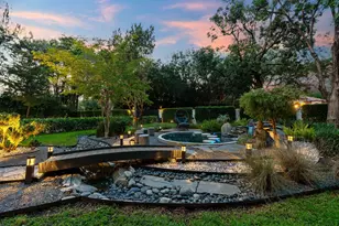 14800 Marvin Ln, Southwest Ranches, FL 33330 - Photo 9