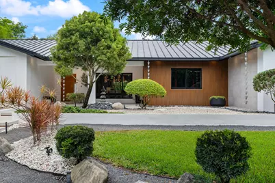 14800 Marvin Lane, Southwest Ranches, FL 33330 - Photo 17