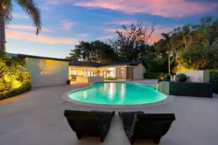 14800 Marvin Ln, Southwest Ranches, FL 33330 - Photo 13