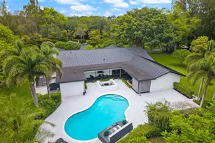 14800 Marvin Ln, Southwest Ranches, FL 33330 - Photo 91