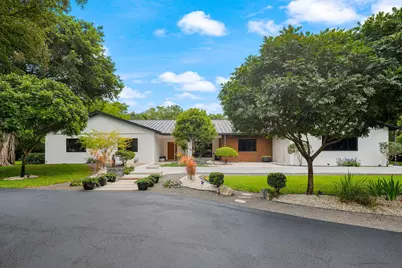14800 Marvin Lane, Southwest Ranches, FL 33330 - Photo 17