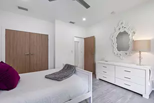14800 Marvin Ln, Southwest Ranches, FL 33330 - Photo 49