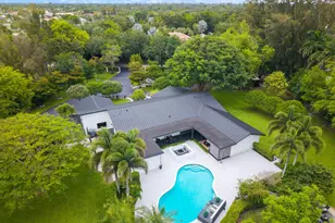 14800 Marvin Ln, Southwest Ranches, FL 33330 - Photo 93