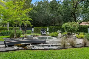 14800 Marvin Ln, Southwest Ranches, FL 33330 - Photo 23
