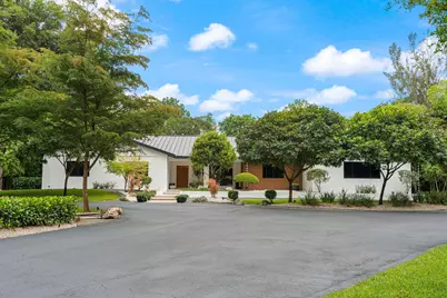 14800 Marvin Lane, Southwest Ranches, FL 33330 - Photo 13