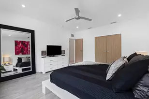 14800 Marvin Ln, Southwest Ranches, FL 33330 - Photo 51