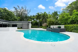 14800 Marvin Ln, Southwest Ranches, FL 33330 - Photo 75
