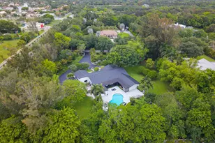 14800 Marvin Ln, Southwest Ranches, FL 33330 - Photo 95