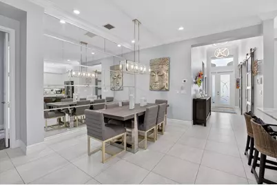 8263 Arabian Range Road, Boynton Beach, FL 33473 - Photo 13