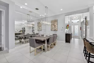 8263 Arabian Range Rd, Boynton Beach, FL 33473 - Photo 13