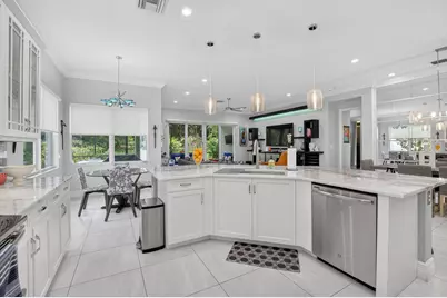 8263 Arabian Range Road, Boynton Beach, FL 33473 - Photo 19