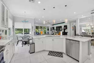 8263 Arabian Range Rd, Boynton Beach, FL 33473 - Photo 19
