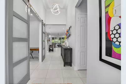 8263 Arabian Range Road, Boynton Beach, FL 33473 - Photo 9