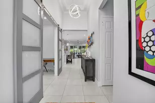 8263 Arabian Range Rd, Boynton Beach, FL 33473 - Photo 9