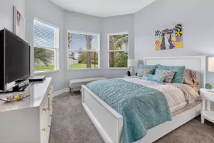 8263 Arabian Range Rd, Boynton Beach, FL 33473 - Photo 41