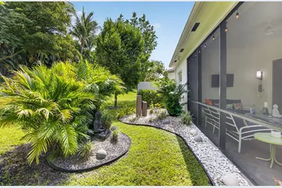 8263 Arabian Range Road, Boynton Beach, FL 33473 - Photo 7