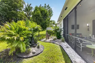 8263 Arabian Range Rd, Boynton Beach, FL 33473 - Photo 7