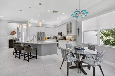 8263 Arabian Range Road, Boynton Beach, FL 33473 - Photo 17