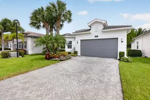 8263 Arabian Range Rd, Boynton Beach, FL 33473 - Photo 3