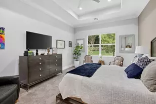 8263 Arabian Range Rd, Boynton Beach, FL 33473 - Photo 31