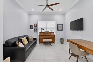 8263 Arabian Range Rd, Boynton Beach, FL 33473 - Photo 45