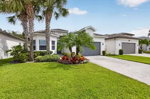 8263 Arabian Range Rd, Boynton Beach, FL 33473 - Photo 1