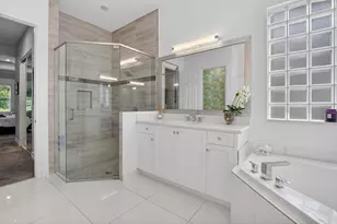 8263 Arabian Range Rd, Boynton Beach, FL 33473 - Photo 33