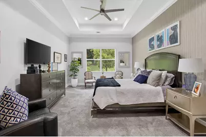 8263 Arabian Range Road, Boynton Beach, FL 33473 - Photo 29