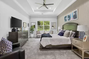 8263 Arabian Range Rd, Boynton Beach, FL 33473 - Photo 29